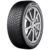 BRIDGESTONE Blizzak6 285/30R21 100W