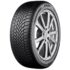 HANKOOK ION I*CEPT IW01 305/30R21 104V *