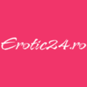 erotic24.ro
