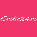 erotic24.ro