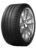 MICHELIN SPORT CUP 2 CONNECT 305/30R21 104Y