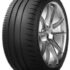 PIRELLI SCORPION MS 285/40R23 115Y
