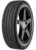 MICHELIN PILOT SUPER SPORT 295/35R18 103Y