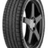 ALLIANCE 570 IND 425/55R17 140