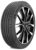 MICHELIN PS4 SUV 285/40R22 110Y