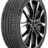 FULDA WINTERCONTROL 315/70R22.5 154K