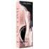 Set Mascara Hypnôse | Volum personalizabil & Privire hipnotizantă marca Lancôme