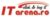 Cartus Toner Xerox 006R04398 2500 pagini Yellow