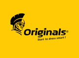 originals.ro