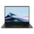ASUS Zenbook 14 OLED (UM3406)