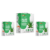 3 x Suc de Aloe Vera – Pachet PROMO 9L