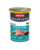 ANIMONDA GranCarno Adult somon și spanac 400g