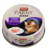 ANIMONDA Carny MIX arome hrana umeda pentru pisici 30 x 400 g