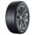 CONTINENTAL TS-860 S MGT 295/30R22 103W FR XL