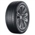 PETLAS NZ300 385/65R22.5 164