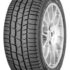 FULDA WINTERFORCE 315/70R22.5 154K