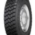 MICHELIN SPORT CUP 2 CONNECT 305/30R21 104Y