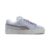 Pantofi sport Puma Suede XL En Piste Wns