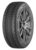 GOODYEAR ULTRA GRIP PERFORMANCE 3 275/30R22 99W