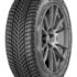 PETLAS TA-110 340/85R36 132B