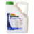 RoundUp Classic Pro 5L, erbicid total sistemic, post emergent, neselectiv, glifosat (buruieni monocotiledonate si dicotiledonate, anuale si perene)