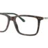 Calvin Klein CK22521S 001