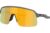 Oakley Sutro Lite S OO9496 949609 PRIZM 24k