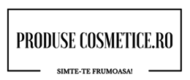 produsecosmetice.ro