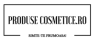 Masca de Noapte cu Acid Kojic si Turmeric, Luminozitate si Regenerare Intensiva, 75 ml