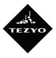 tezyo.ro