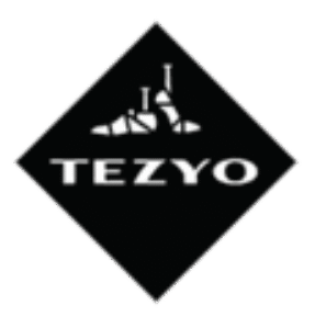 tezyo.ro