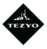 tezyo.ro