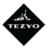 Botine elegante ALDO verzi, BOWY 340, din piele intoarsa