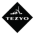 Furtun hidraulic, sistem de directie AIC Calitatea originală 58700