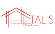 talis.ro