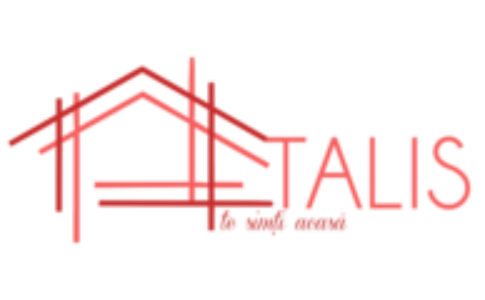 talis.ro