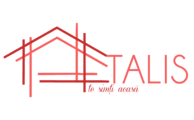 talis.ro