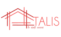 talis.ro