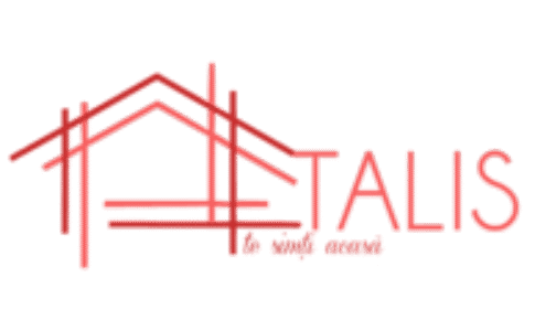 talis.ro