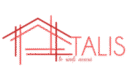 talis.ro