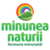 minuneanaturii.ro/