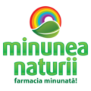 minuneanaturii.ro/