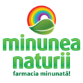 minuneanaturii.ro/