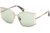 Max Mara Menton 4 MM0142 32N Photochromic