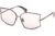Max Mara Menton 4 MM0142 36Y Photochromic