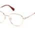 Max Mara Menton 4 MM0142 32N Photochromic