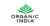 Moringa | Nutritie Esentiala, 60 capsule vegetale*