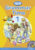 Grammar Time Level 1 Student Book Pack New Edition | Sandy Jervis, Amanda Thomas