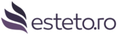 esteto.ro