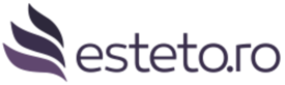 esteto.ro